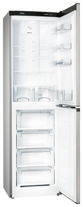 Холодильник ATLANT ХМ 4425-049 ND (фото modal 4)