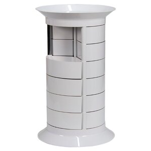 Тумба для ванной комнаты GiroCo Ofelia (фото modal nav 2)