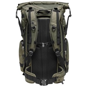 Рюкзак для фотокамеры Gitzo Adventury Backpack 45L (фото modal nav 5)