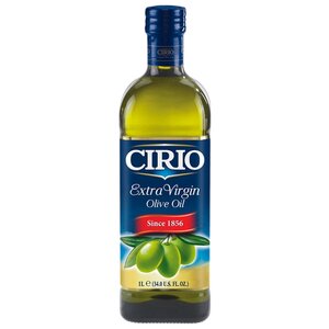 Cirio Масло оливковое Extra Virgin Classico (фото modal nav 1)