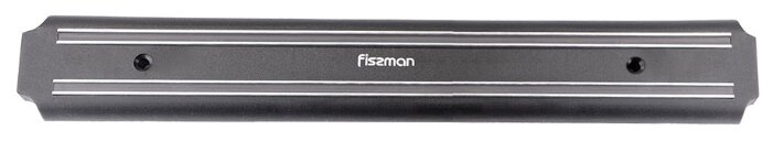 Fissman Магнитный держатель для ножей 33 см (фото modal 1)