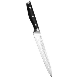 Fissman Нож сашими Takatsu 20 см (фото modal nav 1)
