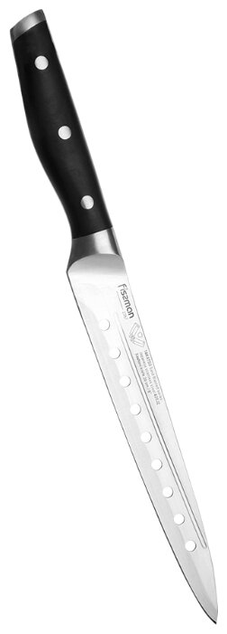 Fissman Нож сашими Takatsu 20 см (фото modal 1)