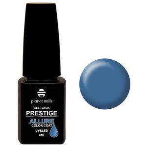 Гель-лак planet nails Prestige Allure, 8 мл (фото modal nav 89)
