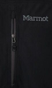 Ветровка Marmot (фото modal nav 7)