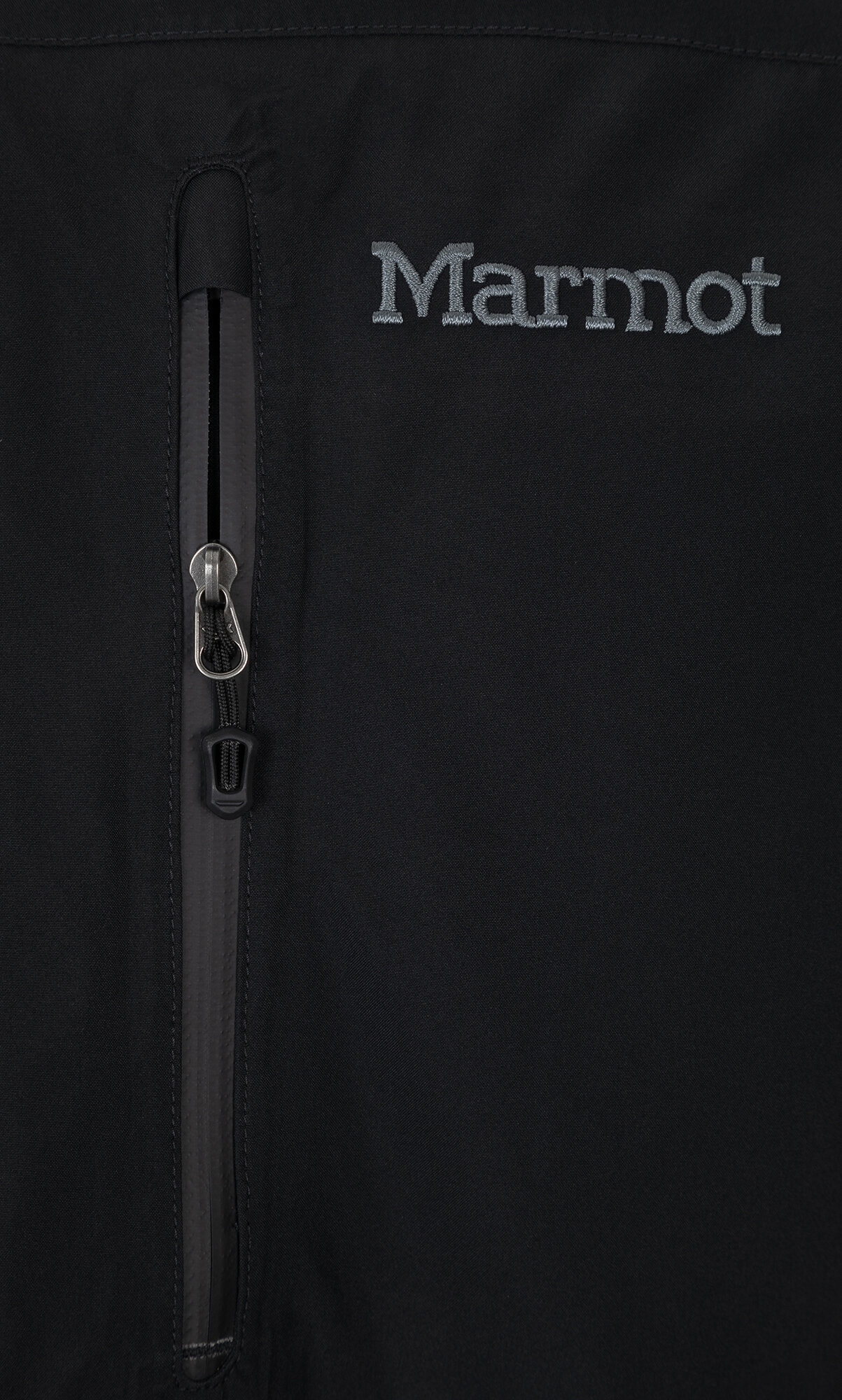 Ветровка Marmot (фото modal 7)