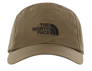 Кепка The North Face (фото modal nav 2)
