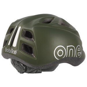 Защита головы Bobike ONE Plus (фото modal nav 8)