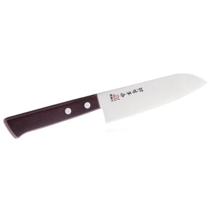 Набор Kanetsugu 21 Excel 3 ножа (фото modal nav 4)