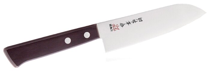 Набор Kanetsugu 21 Excel 3 ножа (фото modal 4)