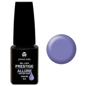 Гель-лак planet nails Prestige Allure, 8 мл (фото modal nav 86)