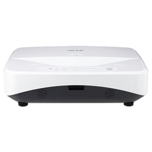 Проектор Acer UL6200 (фото modal nav 4)