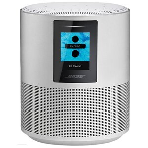Умная колонка Bose Home Speaker 500 (фото modal nav 7)