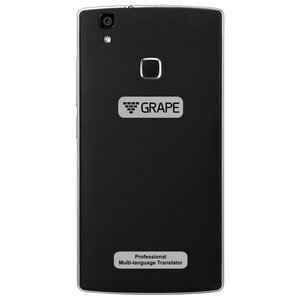 Переводчик-смартфон Grape GTM-5 v.6 Pro (фото modal nav 2)