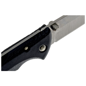 Нож складной BUCK Bantam (0284) (фото modal nav 4)