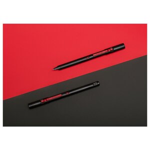 Neo SmartPen смарт-ручка Neo SmartPen M1 (фото modal nav 7)