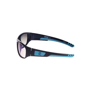 Солнцезащитные очки Reima Sereno 599157B (фото modal nav 6)