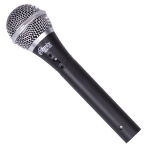 Микрофон Ritmix RDM-155 (фото modal nav 1)