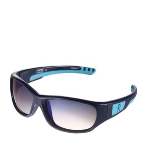 Солнцезащитные очки Reima Sereno 599157B (фото modal nav 4)
