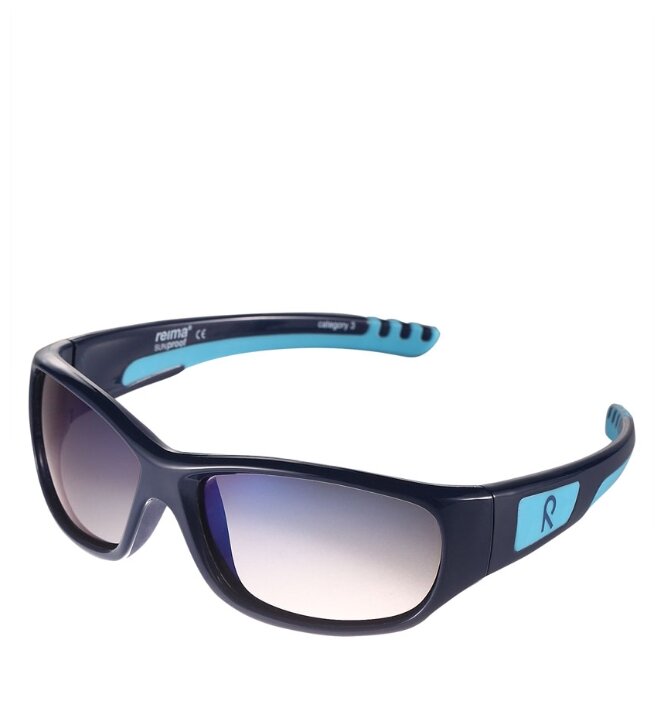 Солнцезащитные очки Reima Sereno 599157B (фото modal 4)