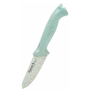 Fissman Нож для овощей Monte 9 см (фото modal nav 1)