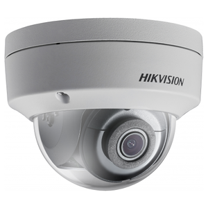 Сетевая камера Hikvision DS-2CD2123G0-IS (4 мм) (фото modal nav 3)