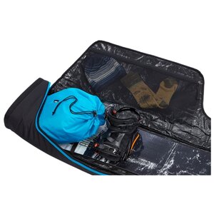 Сумка для ботинок THULE RoundTrip Snowboard Bag (фото modal nav 2)