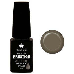 Гель-лак planet nails Prestige Allure, 8 мл (фото modal nav 65)