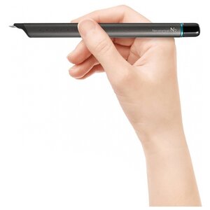Neo SmartPen смарт-ручка Neo SmartPen N2 (фото modal nav 10)