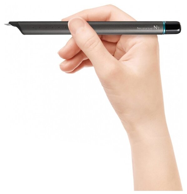 Neo SmartPen смарт-ручка Neo SmartPen N2 (фото modal 10)
