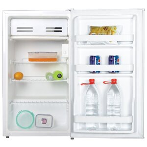 Холодильник KRAFT BC(W)-115 (фото modal nav 2)