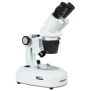 Микроскоп BRESSER 58-03100 (фото modal nav 2)