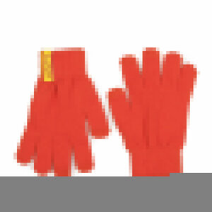 Перчатки Truespin (фото modal nav 1)