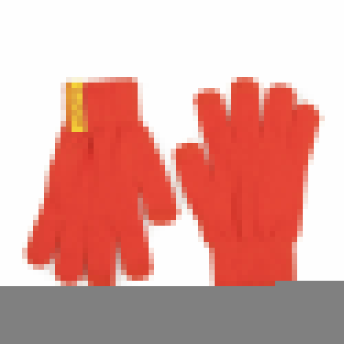 Перчатки Truespin (фото modal 1)