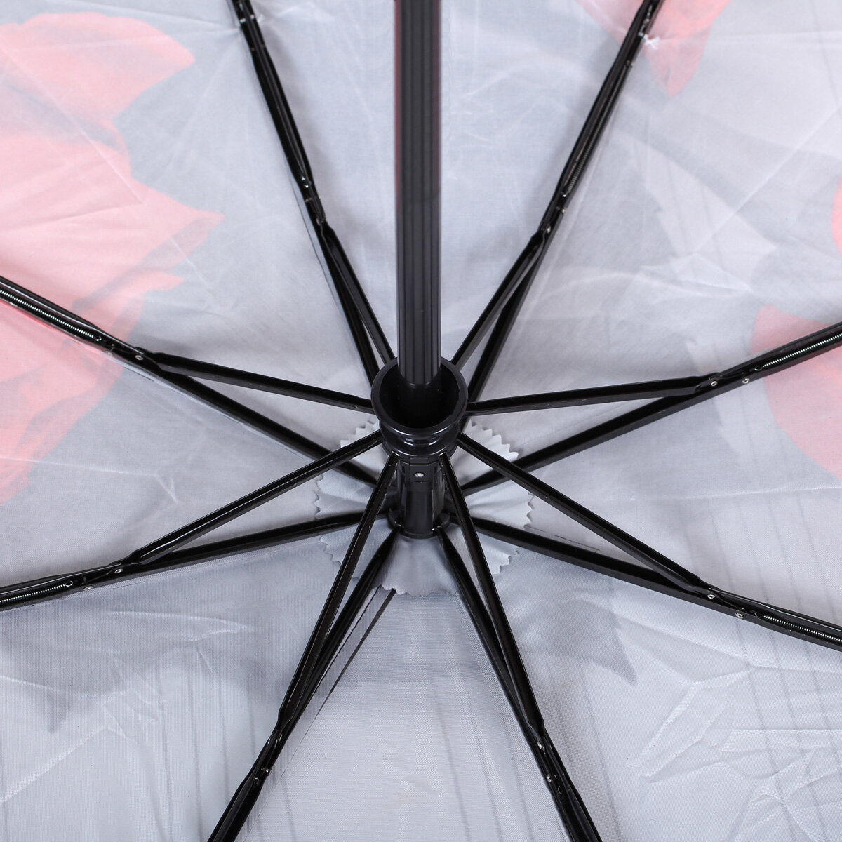 Зонт FLIORAJ (фото modal 4)