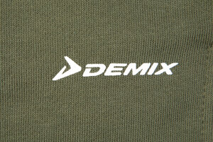 Свитшот Demix (фото modal nav 3)