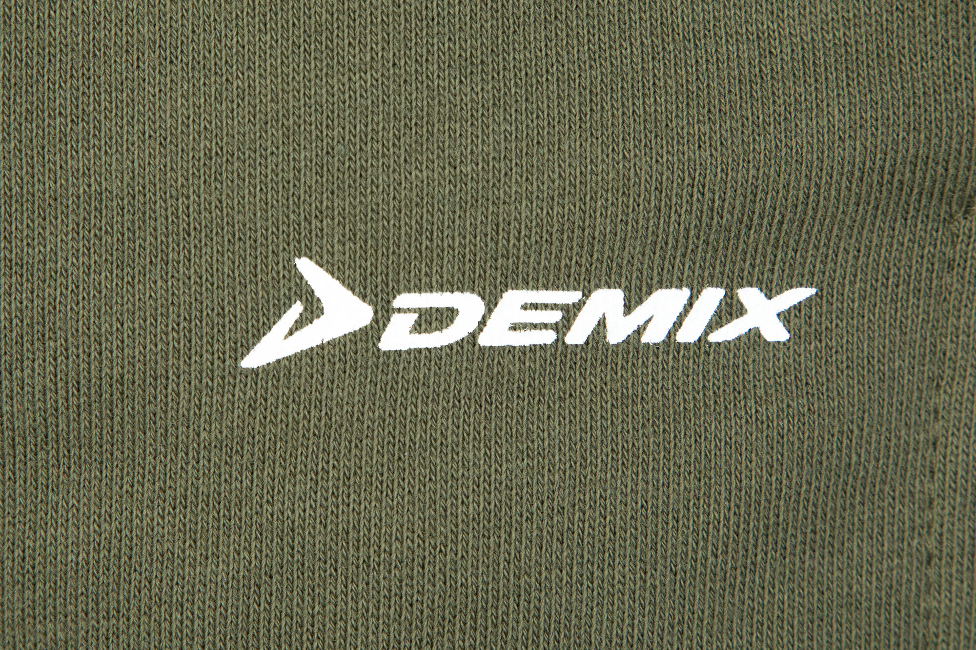 Свитшот Demix (фото modal 3)