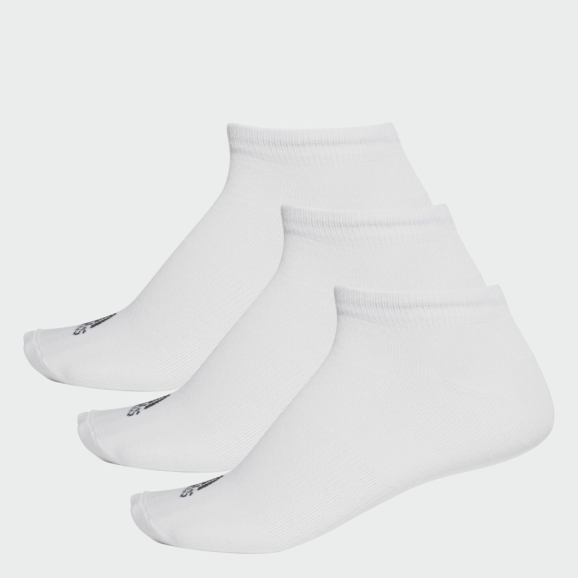 Носки adidas (фото modal 1)