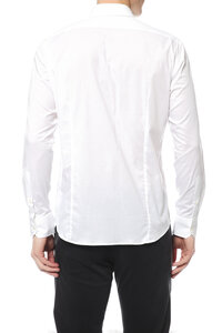 Рубашка Roberto Cavalli (фото modal nav 3)