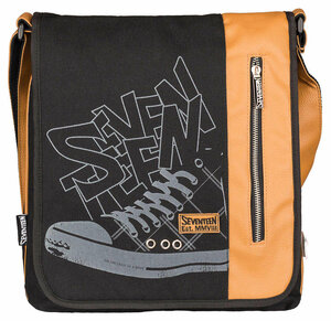 Школьная сумка Seventeen SVBB (фото modal nav 1)