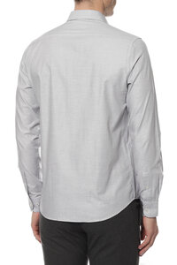 Рубашка MONDIGO (фото modal nav 2)