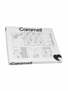 Комплект Caramell (фото modal nav 3)