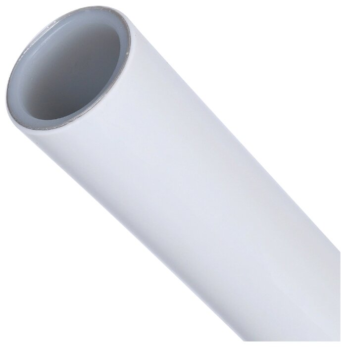 Труба водопроводная STOUT SPM-0001-052630 , металлопластик, 26мм, 50м (фото modal 3)