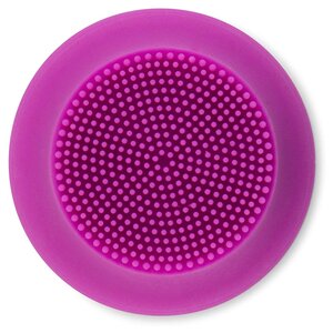 Rio Массажер-очиститель для кожи лица и тела Sonicleanse Glo Belle FADM purple (фото modal nav 3)