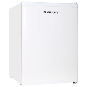Холодильник KRAFT BC(W)-75 (фото modal nav 1)