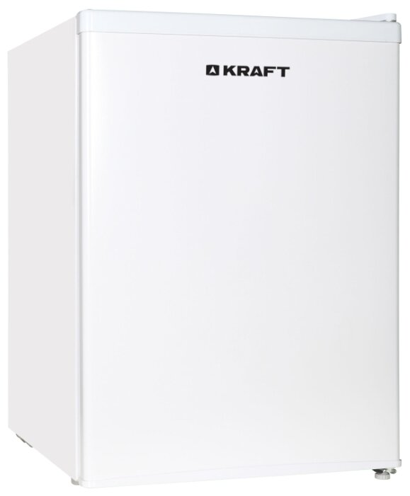 Холодильник KRAFT BC(W)-75 (фото modal 1)