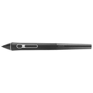 Стилус WACOM Pro Pen 3D с футляром (фото modal nav 1)