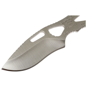 Нож BUCK PakLite Skinner (0140) с чехлом (фото modal nav 2)