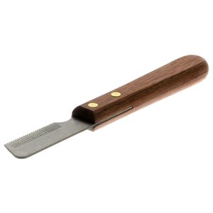 Тримминговочный нож Hello PET 23825WL (фото modal nav 1)