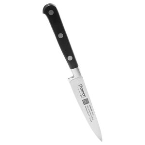 Fissman Нож для овощей Kitakami 9,5 см (фото modal nav 1)